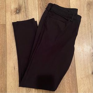 Lululemon ABC Slim Fit Pant